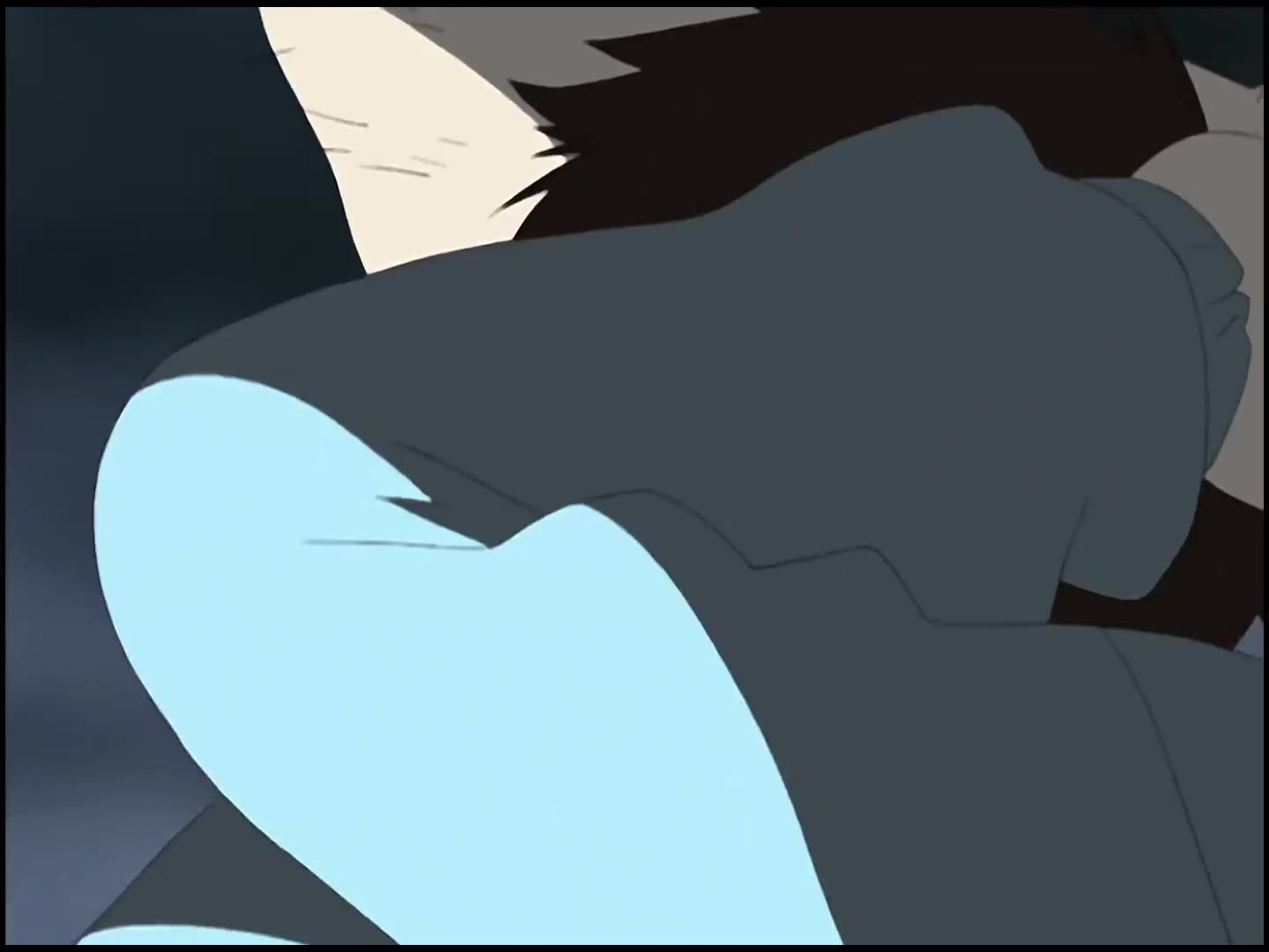 [Tsukyio Editing Resources] FLCL (Episode 2) Raw Clips (260) (tsukyio.com).mp4